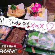 ヒメ日記 2025/08/31 17:45 投稿 あまね 錦糸町ミセスアロマ（ユメオト）