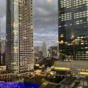 ヒメ日記 2025/09/04 03:11 投稿 あまね 錦糸町ミセスアロマ（ユメオト）