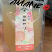 ヒメ日記 2025/09/07 14:27 投稿 あまね 錦糸町ミセスアロマ（ユメオト）