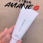 ヒメ日記 2025/09/21 13:48 投稿 あまね 錦糸町ミセスアロマ（ユメオト）