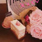 ヒメ日記 2025/10/06 09:53 投稿 あまね 錦糸町ミセスアロマ（ユメオト）