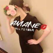 ヒメ日記 2025/10/07 11:18 投稿 あまね 錦糸町ミセスアロマ（ユメオト）