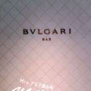 ヒメ日記 2025/10/13 03:59 投稿 あまね 錦糸町ミセスアロマ（ユメオト）