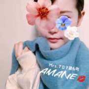 ヒメ日記 2025/10/13 23:48 投稿 あまね 錦糸町ミセスアロマ（ユメオト）