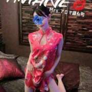 ヒメ日記 2025/10/25 22:11 投稿 あまね 錦糸町ミセスアロマ（ユメオト）