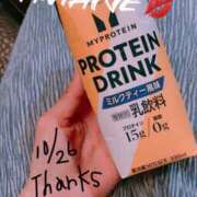 ヒメ日記 2025/10/27 00:27 投稿 あまね 錦糸町ミセスアロマ（ユメオト）