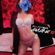 ヒメ日記 2025/10/27 01:00 投稿 あまね 錦糸町ミセスアロマ（ユメオト）