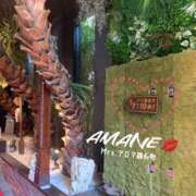 ヒメ日記 2025/10/30 13:06 投稿 あまね 錦糸町ミセスアロマ（ユメオト）