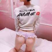 あまね ゲリラ出勤の📢＆サ活🧖 錦糸町ミセスアロマ（ユメオト）