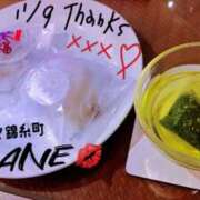 あまね 明日どうしようかな？？ 錦糸町ミセスアロマ（ユメオト）