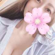 ヒメ日記 2025/06/27 17:23 投稿 薫 清楚