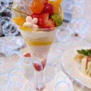 ヒメ日記 2025/06/28 18:00 投稿 薫 清楚