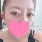 ヒメ日記 2025/06/29 10:46 投稿 薫 清楚