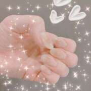 ヒメ日記 2025/07/03 13:03 投稿 薫 清楚