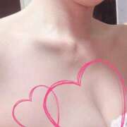 ヒメ日記 2025/07/05 10:44 投稿 薫 清楚