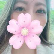 ヒメ日記 2025/07/05 15:38 投稿 薫 清楚