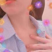 ヒメ日記 2025/07/06 13:18 投稿 薫 清楚