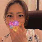 ヒメ日記 2025/07/12 10:32 投稿 薫 清楚