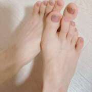 ヒメ日記 2025/07/14 10:55 投稿 薫 清楚