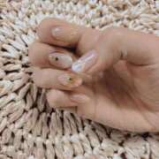 ヒメ日記 2025/07/18 11:52 投稿 薫 清楚