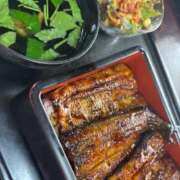 ヒメ日記 2025/07/21 11:39 投稿 薫 清楚