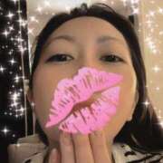 ヒメ日記 2025/07/24 10:58 投稿 薫 清楚