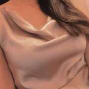 ヒメ日記 2025/07/26 12:48 投稿 薫 清楚