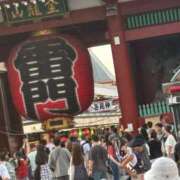 ヒメ日記 2025/07/28 10:37 投稿 薫 清楚