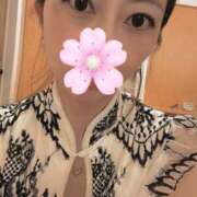 ヒメ日記 2025/08/06 16:56 投稿 薫 清楚