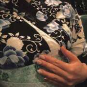 ヒメ日記 2025/08/08 19:52 投稿 薫 清楚