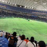 ヒメ日記 2025/08/13 09:28 投稿 薫 清楚