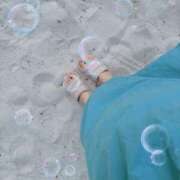 ヒメ日記 2025/08/14 11:24 投稿 薫 清楚