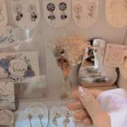 ヒメ日記 2025/08/17 10:34 投稿 薫 清楚