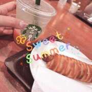 ヒメ日記 2025/08/19 20:06 投稿 薫 清楚