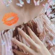 ヒメ日記 2025/08/21 11:24 投稿 薫 清楚