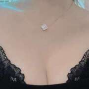 ヒメ日記 2025/08/22 11:52 投稿 薫 清楚