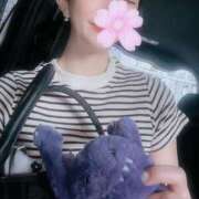 ヒメ日記 2025/08/23 10:57 投稿 薫 清楚