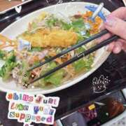 ヒメ日記 2025/08/23 13:53 投稿 薫 清楚