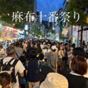 ヒメ日記 2025/08/25 09:50 投稿 薫 清楚