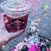 ヒメ日記 2025/08/31 09:41 投稿 薫 清楚