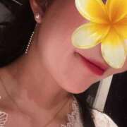 ヒメ日記 2025/09/03 08:50 投稿 薫 清楚