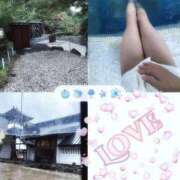 ヒメ日記 2025/09/06 09:28 投稿 薫 清楚