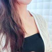 ヒメ日記 2025/09/08 09:53 投稿 薫 清楚