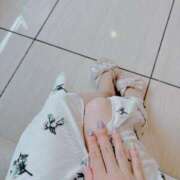 ヒメ日記 2025/09/14 21:52 投稿 薫 清楚