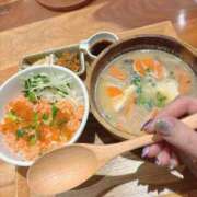 ヒメ日記 2025/09/20 11:46 投稿 薫 清楚