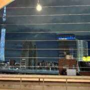 ヒメ日記 2025/09/22 08:43 投稿 薫 清楚