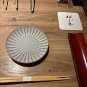 ヒメ日記 2025/09/24 17:15 投稿 薫 清楚