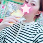 ヒメ日記 2025/09/24 20:19 投稿 薫 清楚