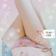 ヒメ日記 2025/09/25 09:43 投稿 薫 清楚