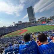 ヒメ日記 2025/09/27 14:51 投稿 薫 清楚